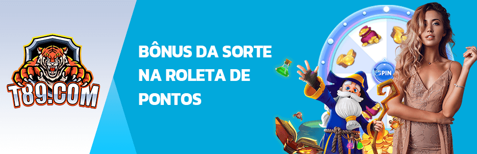 como apostar em escanteios no bet365